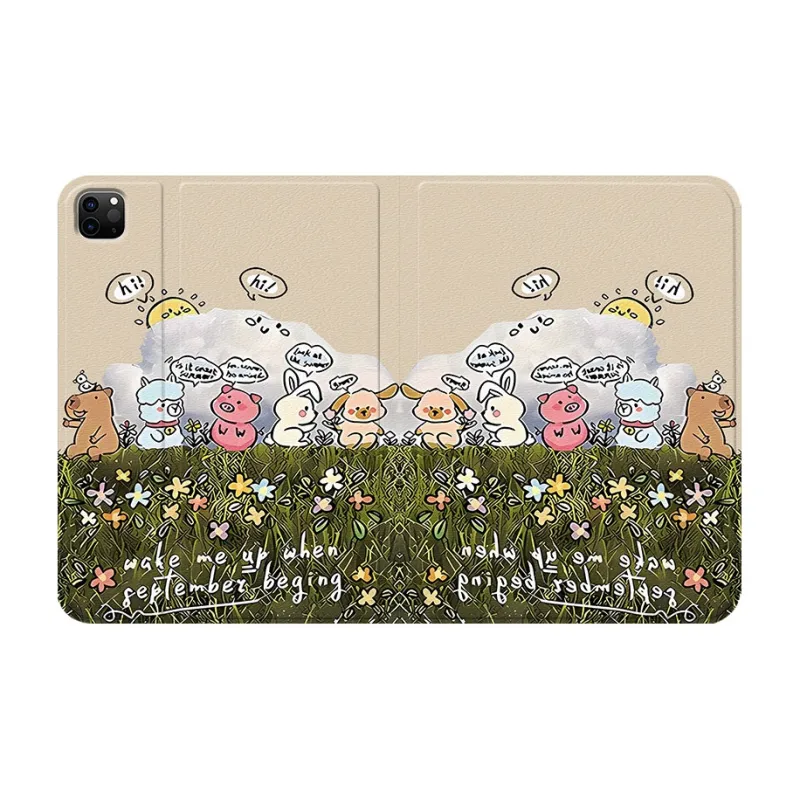 Baochengbao Tablet Protective Cases-7