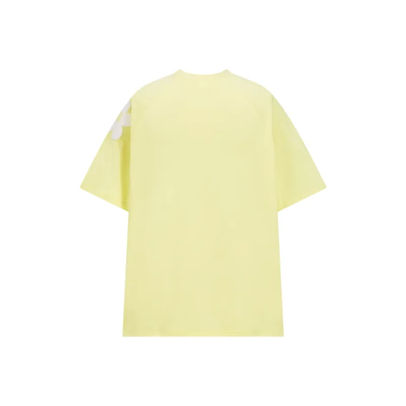 NELY T Shirts Unisex-11