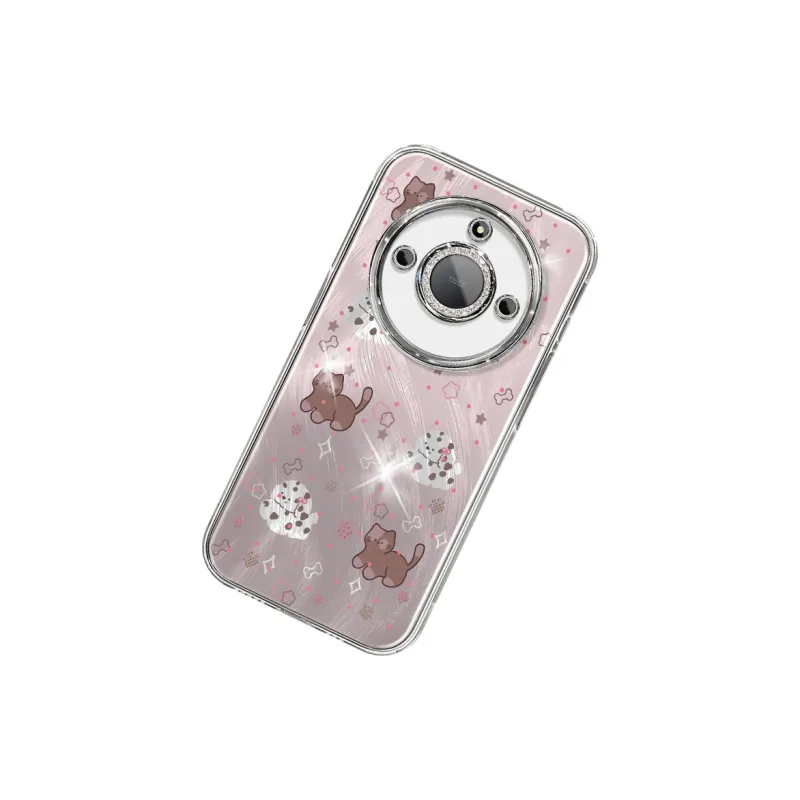 ZUANSE Phone Cases-17