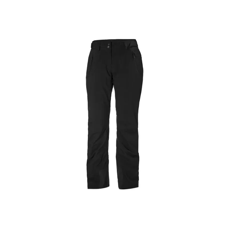 HELLY HANSEN Ski Pants Women's-23