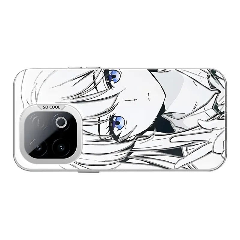 CHUNFAN Phone Cases-19