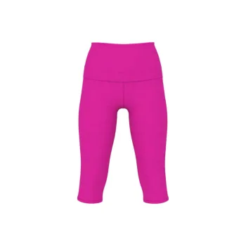 Victoria's Secret PINK Sports Pants Women's