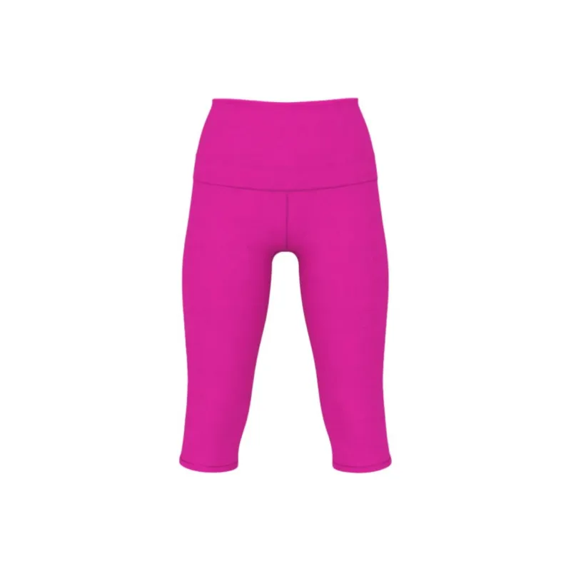Victoria's Secret PINK Sports Pants Women's-0