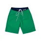 Blue Green