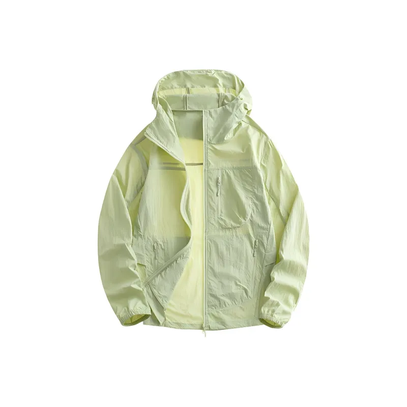 Grace Sun Protection Clothing Women's-5