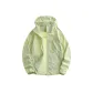 Apple Green