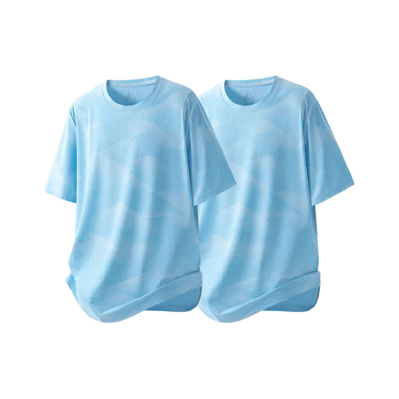 KAIPAINEN T Shirts Unisex-34