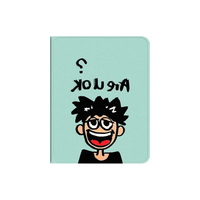 Baochengbao Tablet Protective Cases-20