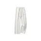 White Heather Gray