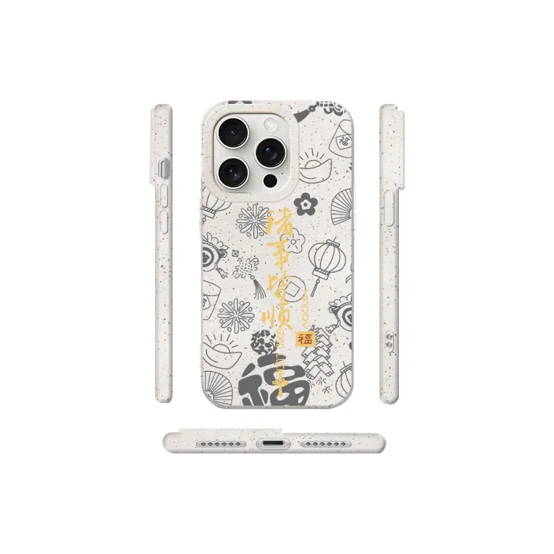 Kona Chun Phone Cases-0