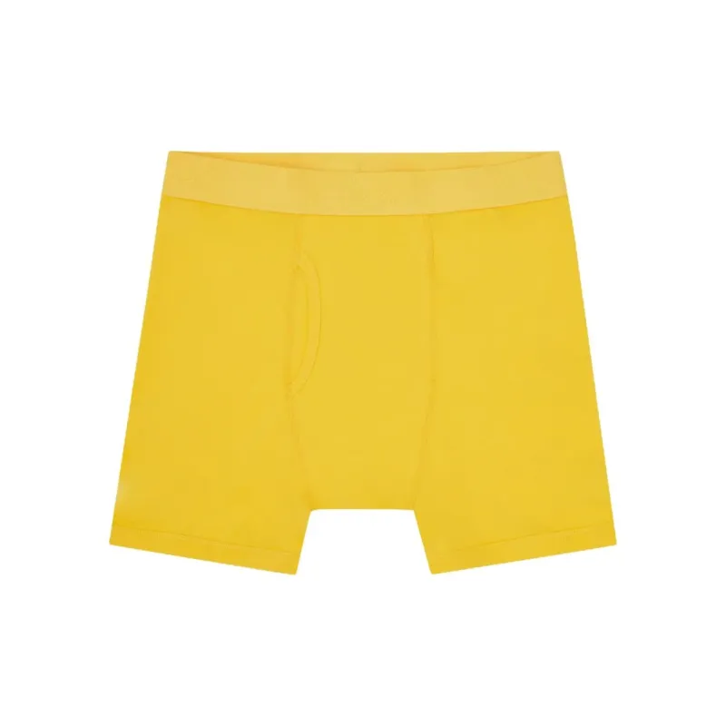 Corteiz Men Underpants-1