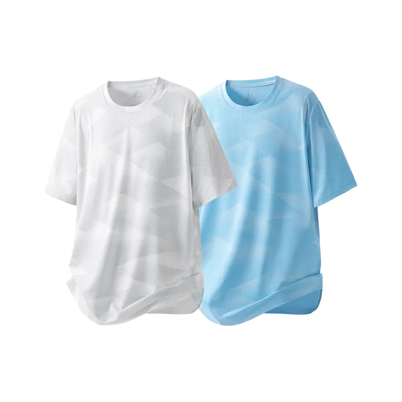 KAIPAINEN T Shirts Unisex-32