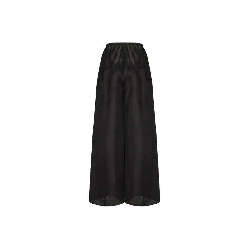 RUOHAN SS25 Casual Pants Women's-1