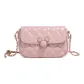 Romantic Pink