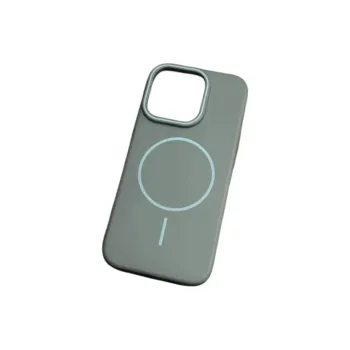 HUINIAN Phone Cases