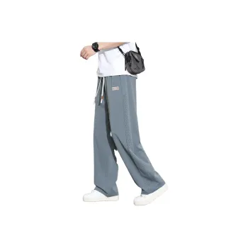 TUCANO Casual Pants Men