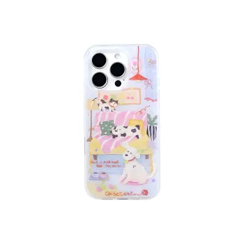 K Touch Phone Cases