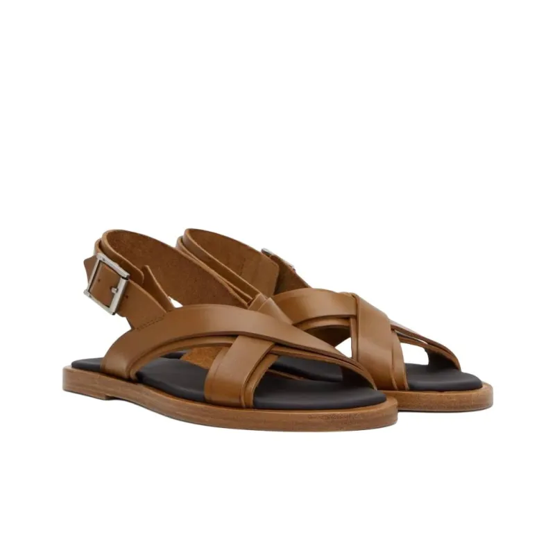 A.P.C Lou H Sandals-2