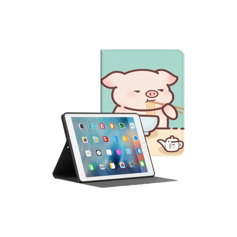 Baochengbao Tablet Protective Cases-21