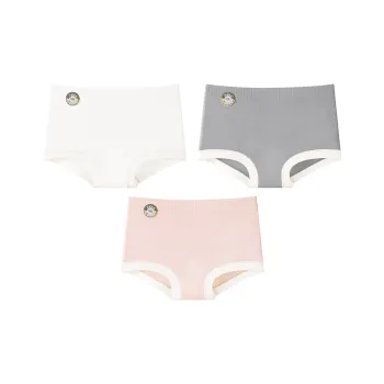 2323 Women's Underpants