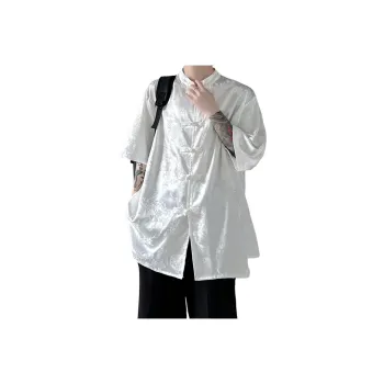 ZYKY Shirts Unisex