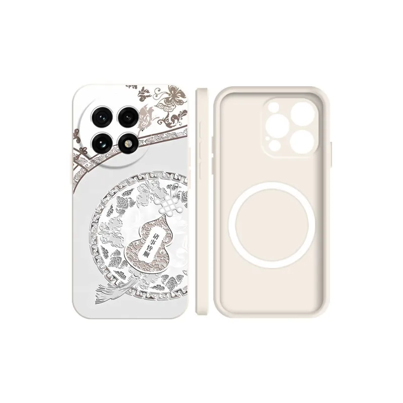 BAOCHENG Phone Cases-9