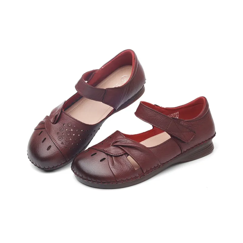 Cigna Casual Single Shoes Women's-1