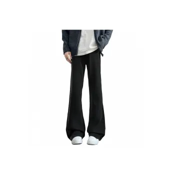 FASTFISH Jeans Unisex