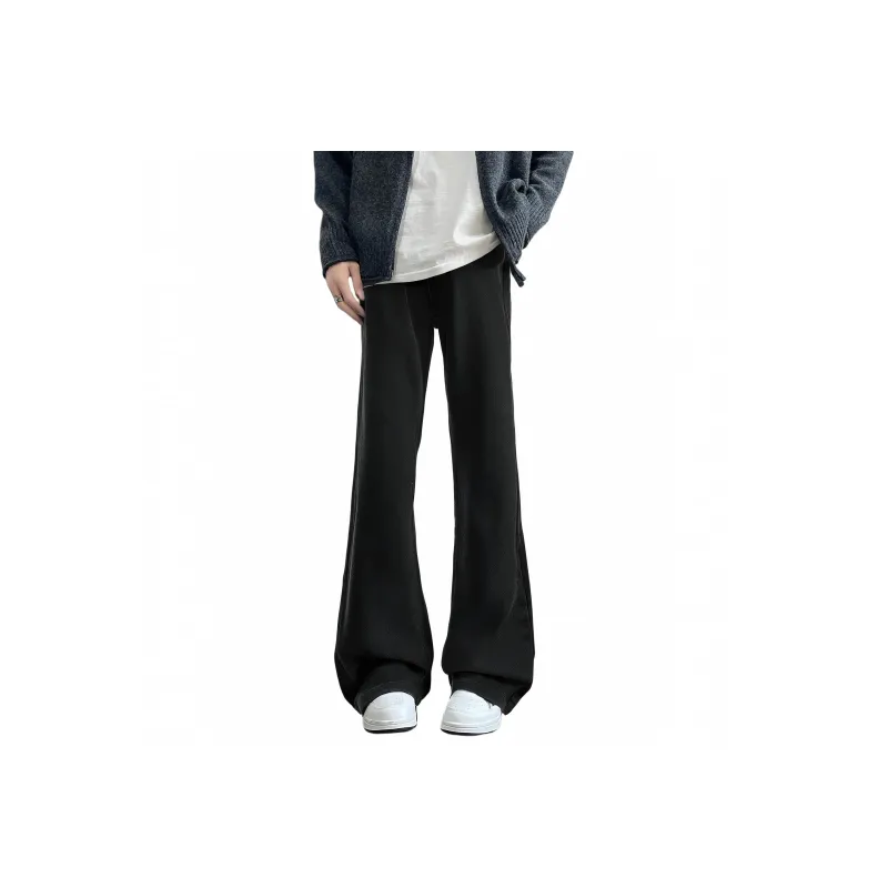 FASTFISH Jeans Unisex-2