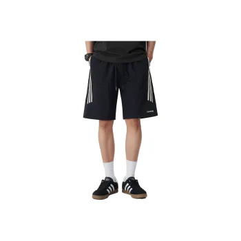WPOOLL Casual Shorts Men