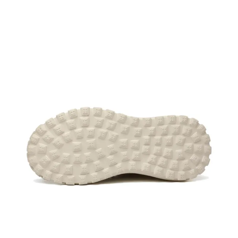Ignition Low Top Casual Shoes Men's-9
