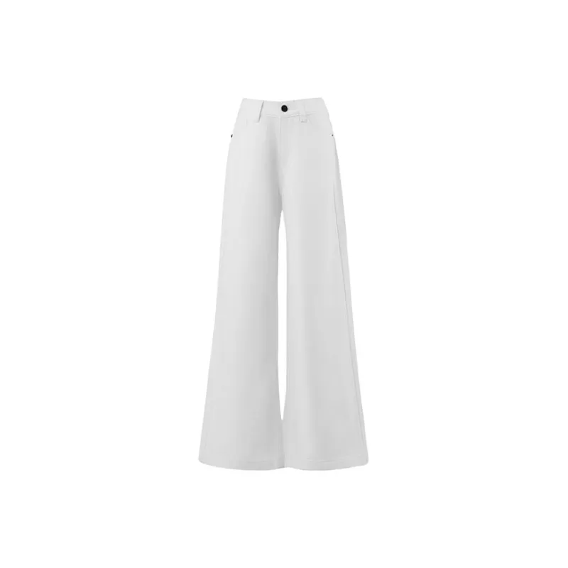 ZAZN Jeans Women's-7