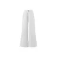White (Extended Length)