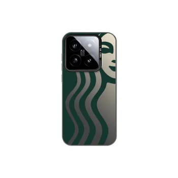 PINSHANGREN Phone Cases