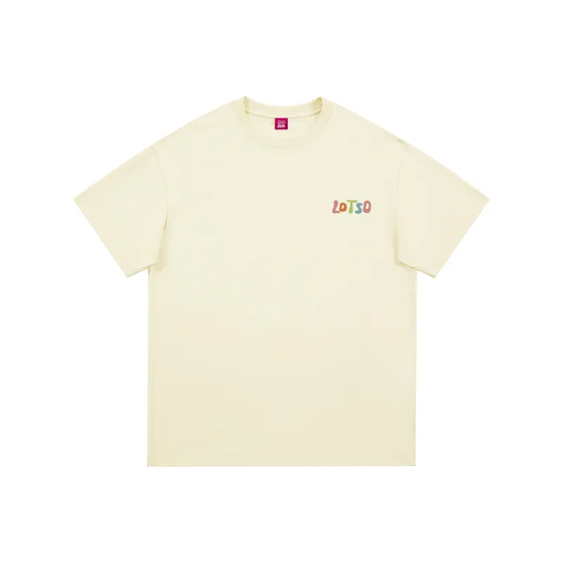 Disney Toy Story Series T Shirt Unisex-21