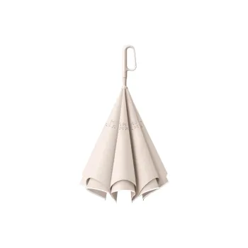 SUNCITY Umbrellas