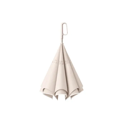 SUNCITY Umbrellas