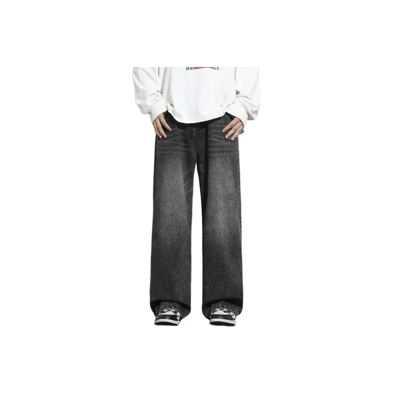 PIERRE CARDIN Jeans Men-3