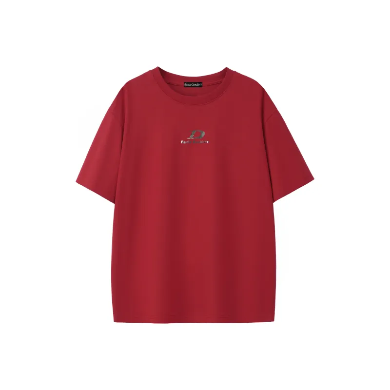 David Bakken T Shirts Unisex-18