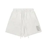 White Gray