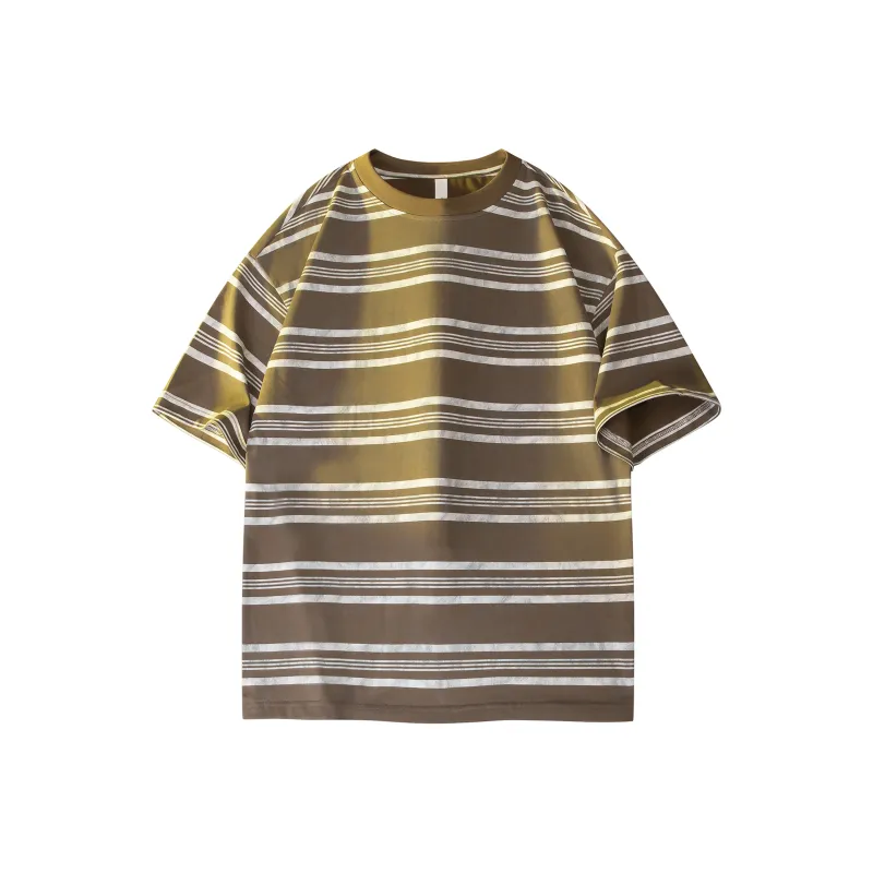 GDRX T Shirts Unisex-5