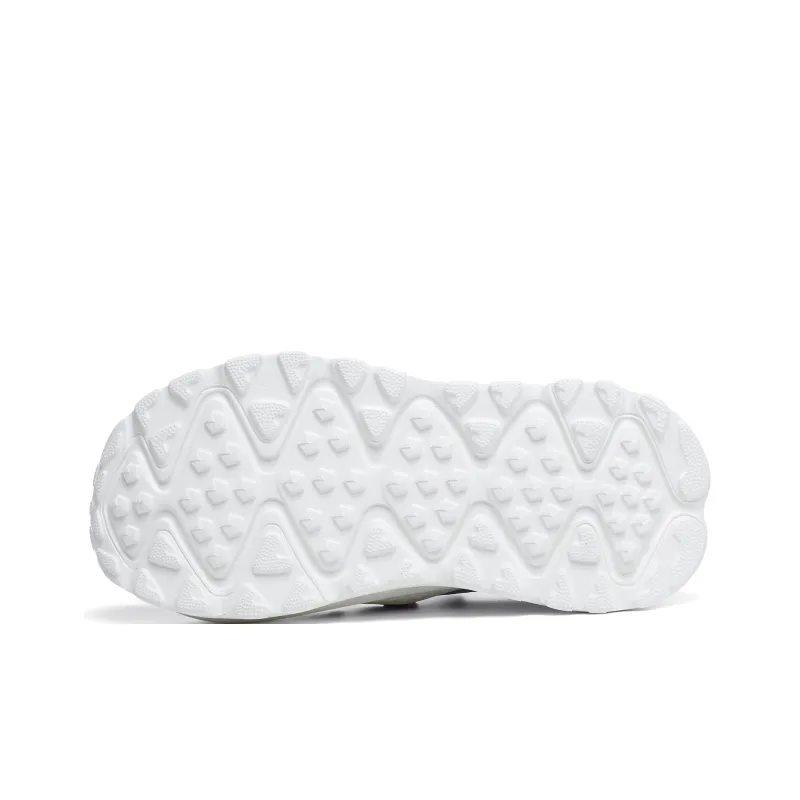 Jianjie Anti Slip Wear Resistant Low Top Casual Shoes Unisex-21
