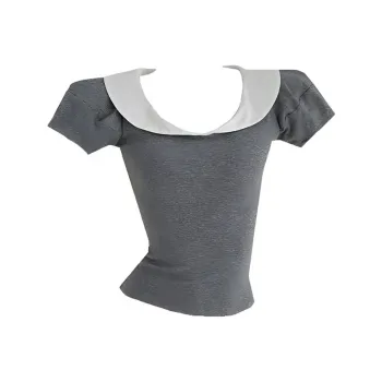 SISC T Shirts Women's