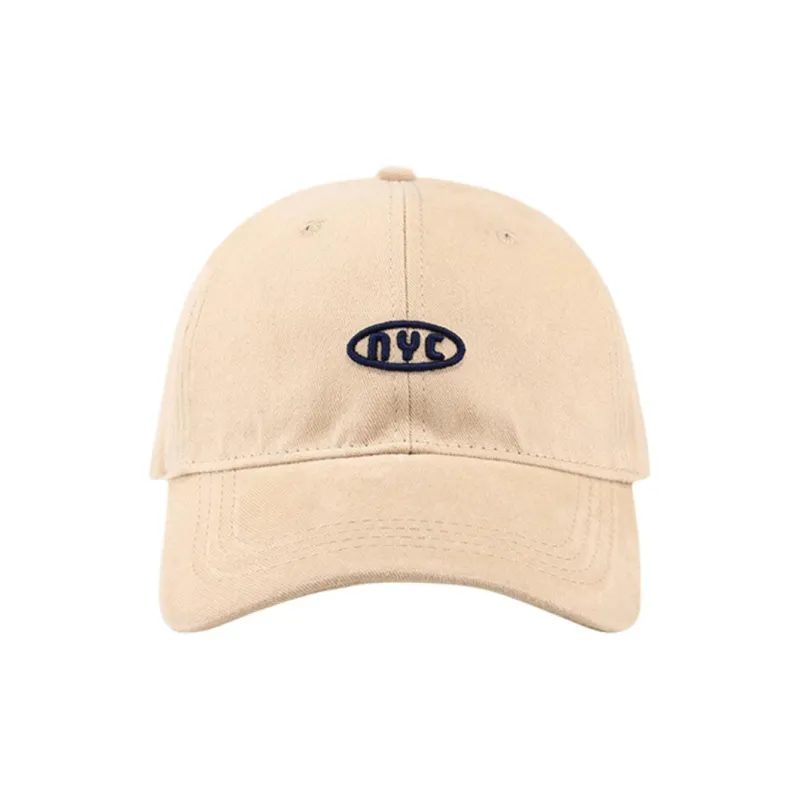 SESAME STREET Cotton Baseball Caps Unisex-5