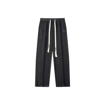 FCB ARCELONA Jeans Unisex