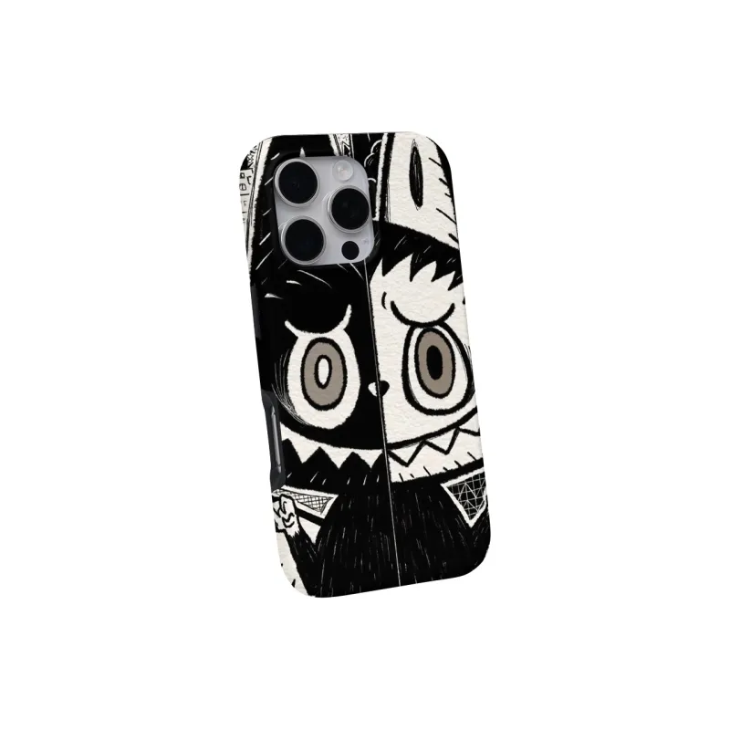 Keshami Phone Cases-9