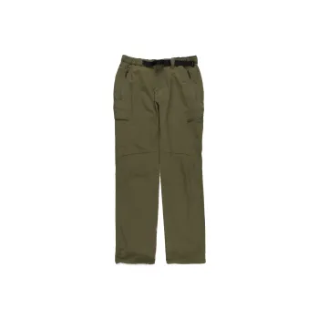 Marmot Sports Pants Men