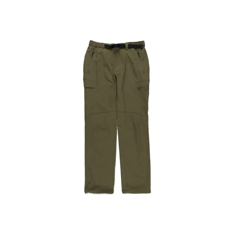 Marmot Sports Pants Men-0