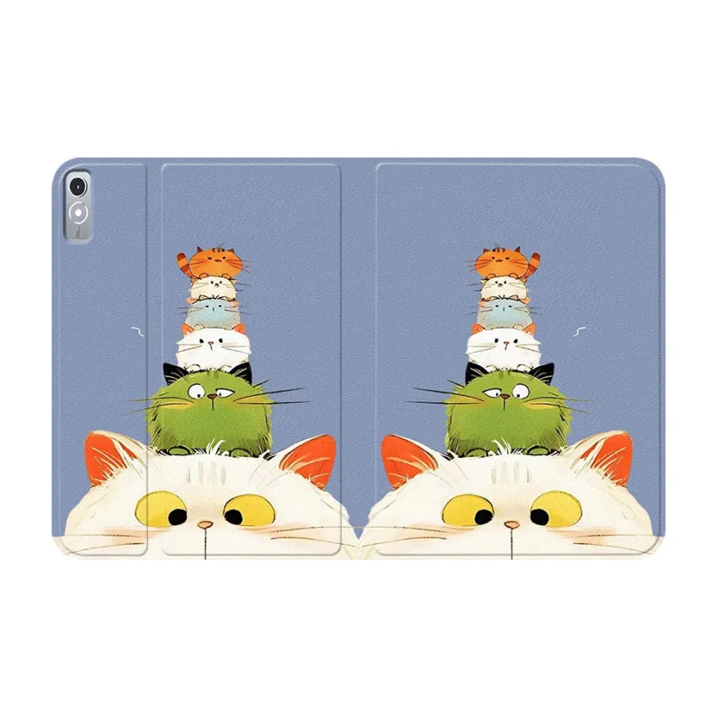 Baochengbao Tablet Protective Cases-15