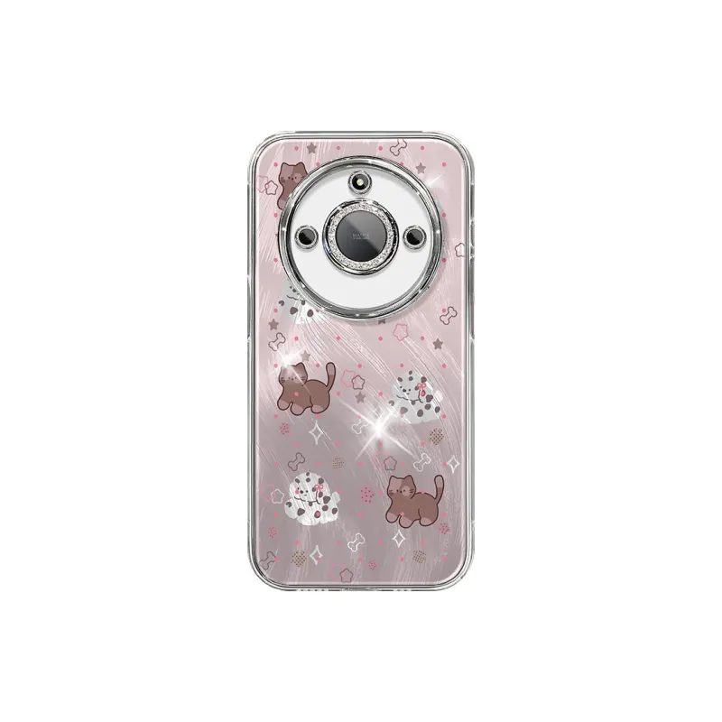 ZUANSE Phone Cases-15